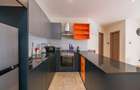 Furnished 1 Bed Apartment with Swimming Pool at David Osieli - 4