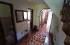 2 Bed House with En Suite in Karen - 16