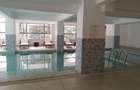 Furnished 5 Bed Apartment with En Suite in Kilimani - 18