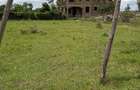 0.113 ac Residential Land in Ongata Rongai - 7