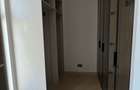 5 Bed Townhouse with En Suite at James Gichuru - 19