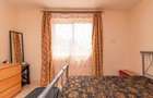 2 Bed Apartment with En Suite in Syokimau - 13