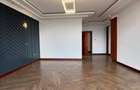 3 Bed Apartment with En Suite at Nyeri Road - 9