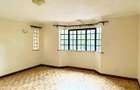 3 Bed Apartment with En Suite in Kilimani - 8