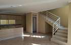 3 Bed Villa with En Suite in Kabete - 5