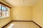 5 Bed Townhouse in Lavington - 10