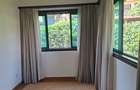 3 Bed Townhouse with En Suite at Off Grevillea Grove - 19