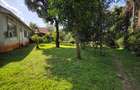 Commercial Land in Lavington - 8