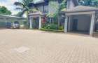 4 Bed Townhouse with En Suite at Spring Valley - 1