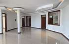 4 Bed Apartment with En Suite at General Mathenge - 2