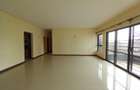 2 Bed Apartment with En Suite in Rhapta Road - 4