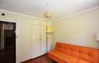 4 Bed House in Lavington - 13