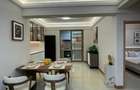 1 Bed Apartment with Swimming Pool at Lavington - 2