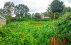 0.1 ha Residential Land at Mai-Ii-Hii - 6