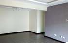 2 Bed Apartment with En Suite at Siaya Road - 5