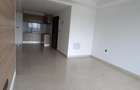 2 Bed Apartment with En Suite in Ruaka - 7