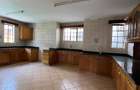 5 Bed Townhouse with En Suite in Lavington - 8