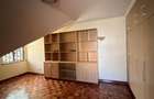 5 Bed Townhouse with En Suite at Kaputei Gardens - 7