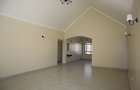 3 Bed House with En Suite at Acacia - 8