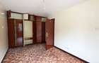 4 Bed Townhouse with En Suite at Lavington Green. - 15