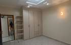 3 Bed House with En Suite at Mugutha Area - 13