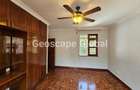 5 Bed House with En Suite in Runda - 3