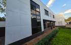 5 Bed Villa with En Suite in Runda - 1