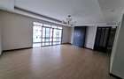 4 Bed Apartment with En Suite at Kilimani - 3