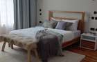4 Bed Townhouse with En Suite in Loresho - 12