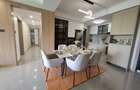 3 Bed Apartment with En Suite in Westlands Area - 3