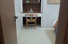 Studio Apartment with Swimming Pool at Kindaruma Road - 12