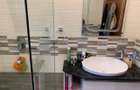 3 Bed Townhouse with En Suite in Gigiri - 8