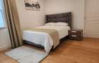 Furnished 2 Bed Apartment with En Suite in Rhapta Road - 10