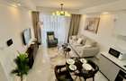 Serviced 1 Bed Apartment with En Suite at Westland - 3