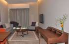 Furnished 1 Bed Apartment in Westlands Area - 13