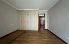 3 Bed Apartment in Riverside - 2