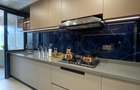 3 Bed Apartment with En Suite at Muthangari Drive - 12