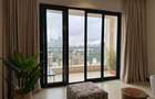 Serviced 2 Bed Apartment with En Suite in Westlands Area - 3