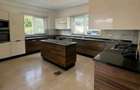 4 Bed Townhouse with En Suite at Lavington Green - 4