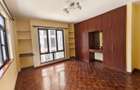 2 Bed Apartment with En Suite at Kilimani - 12