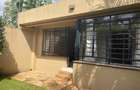 2 Bed House with En Suite in Kyuna - 2