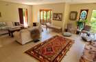 4 Bed House with En Suite at Vipingo Ridge - 3