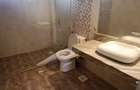 3 Bed Apartment with En Suite in Parklands - 12