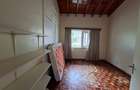 4 Bed House with En Suite at Off Ruaka Rd - 14