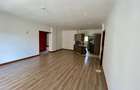2 Bed Apartment with En Suite in Kilimani - 2