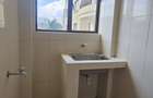 2 Bed Apartment with En Suite in Kilimani - 12