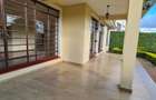 4 Bed Townhouse with En Suite in Kiambu Road - 14