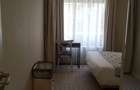 Furnished 1 Bed Apartment with Swimming Pool in Riverside - 10