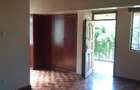 4 Bed Townhouse with En Suite in Lavington - 3