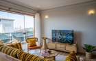 Serviced 2 Bed Apartment with En Suite at Gatundu Close - 10